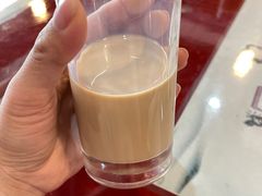 -一家亲台菜餐厅(银塘中路店)