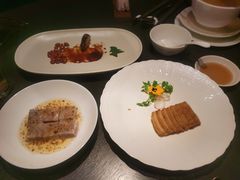 -晶采轩(万象天地店)