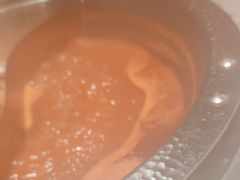 -成都玉林串串香(世纪港湾店)