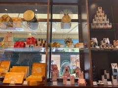 -COVA(新天地Xintiandi店)