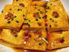 -客家大院·非遗赣南客家菜(郁孤台店)