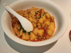 -味上湘菜馆(悦方ID MALL店)