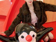 -北京清河万象汇