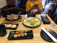 -胜代日本料理(云程巷小区店)