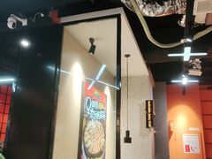 -领蟹祥记·香辣蟹·特色小海鲜(奥体天虹店)