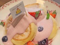 -侘寂甜品(自取店)