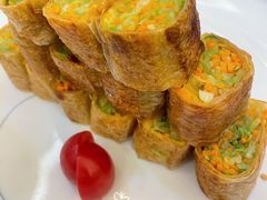 -福记大酒店(星湖街区店)