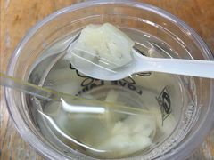 -成裕雪糕店(士多店)