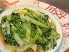 -小田油焖小龙虾(双井店)