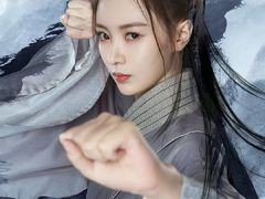 -盘子女人坊(西安至尊店)