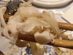 -Bigger龙虾(锦屏家园店)