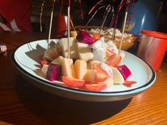 -么哈MOJAR(厦门云城万科里店)