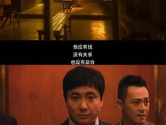 -CGV影城(卓悦中心 IMAX激光店)