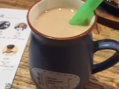 -胡桃里乐队酒馆(鎏嘉码头店)