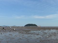 -小皓村