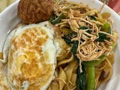 -南京工程学院(江宁校区)