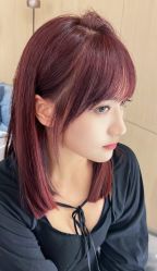 -AD HAIR 