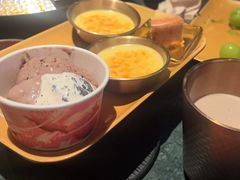 -牛New寿喜烧(金鹰世界店)
