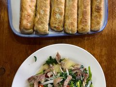 -老北京褡裢火烧·任记
