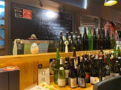 -汪爹爹武汉牛三鲜(朝外大街店)