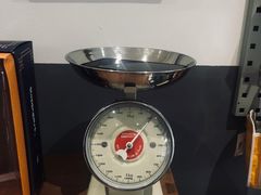 -Badmarket(庙前西街店)