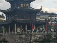 -文昌阁