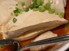 -镛记酒家