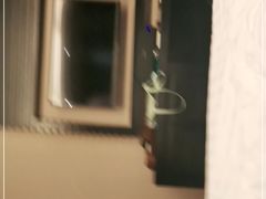 -桔子水晶苏州吴江步行街酒店