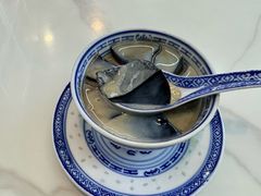 -江记甜品(罗湖店)