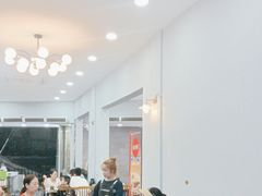 -小二郎私房菜(鼓浪屿店)