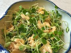 -卫鼎轩·家宴(水上公园店)
