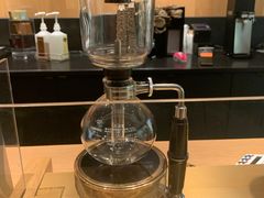 -星巴克(厦门乐群广场分店)