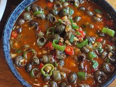 -丰乐餐厅·始于1999·本地老字号