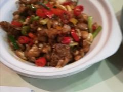 -望湘园·洞庭渔宴(永旺店)