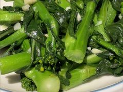 -三妹小龙虾·黄油蟹(华侨城总店)