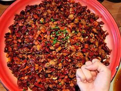 -先启半步颠小酒馆(白麓里店)