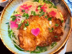 -酒城大贰火锅旗舰店