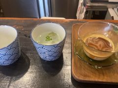 -悟饮门市景店