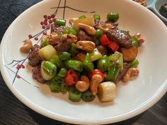 -五缘湾凯悦酒店·悦饗中餐厅