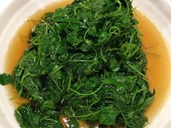 -建国328 本帮小馆·面馆