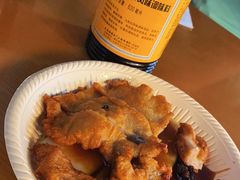 -鲜得来排骨年糕(豫园店)