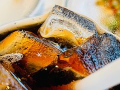 -Wolfgang’s Steakhouse 沃夫冈牛排馆(上海白玉兰广场店)