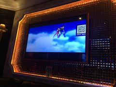 -麦度量贩式KTV(中联广场店)