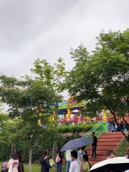 -福州儿童公园