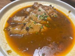 -金锅小厨(乐活街店)