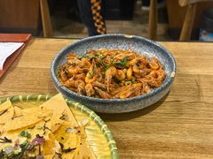 -丰乐餐厅·始于1999·本地老字号