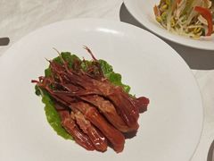 -知味观(湖滨总店)