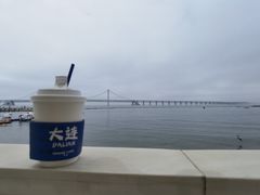 -黑石礁公园
