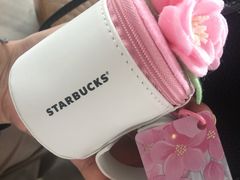 -星巴克臻选(深圳华强北茂业店)