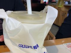 -鲜果时间(中北永旺店)